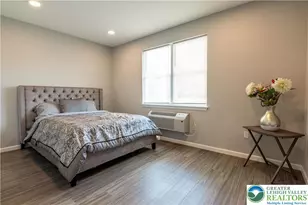 948 N Front St, Allentown City, PA 18102 - Photo 10