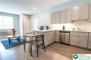 948 N Front St, Allentown City, PA 18102 - Photo 8