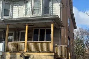 130 6th St, Coaldale, PA 18218 - Photo 1