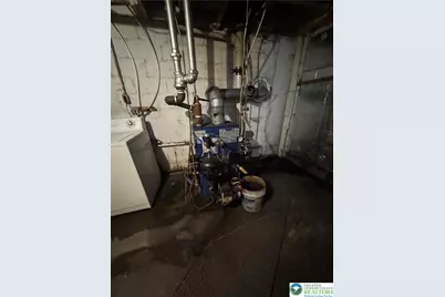 130 6th Street, Coaldale, PA 18218 - Photo 16