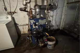 130 6th St, Coaldale, PA 18218 - Photo 16