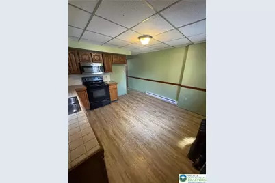 130 6th Street, Coaldale, PA 18218 - Photo 2