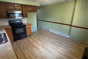 130 6th St, Coaldale, PA 18218 - Photo 2