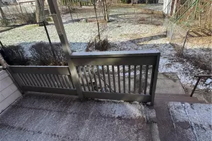 130 6th St, Coaldale, PA 18218 - Photo 6