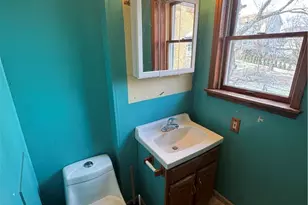 130 6th St, Coaldale, PA 18218 - Photo 12