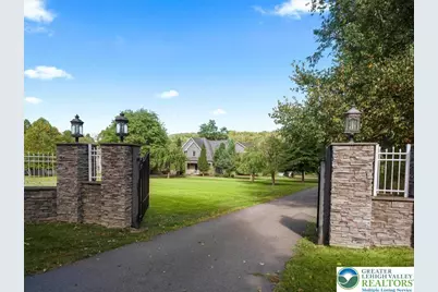 3533 Route 2012, Other, PA 18470 - Photo 1