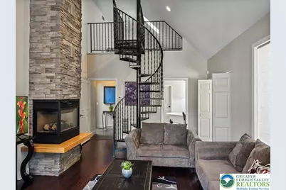 3533 Route 2012, Other, PA 18470 - Photo 26