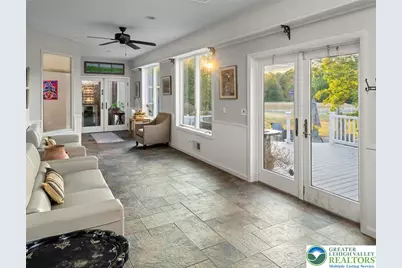 3533 Route 2012, Other, PA 18470 - Photo 22