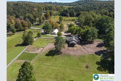 3533 Route 2012, Other, PA 18470 - Photo 6