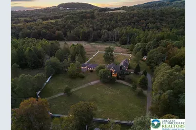 3533 Route 2012, Other, PA 18470 - Photo 4