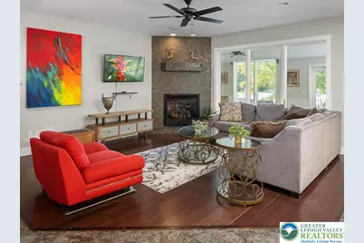 3533 Route 2012, Other, PA 18470 - Photo 18