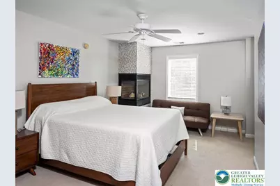 3533 Route 2012, Other, PA 18470 - Photo 34