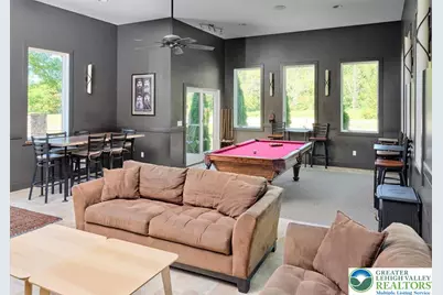 3533 Route 2012, Other, PA 18470 - Photo 30