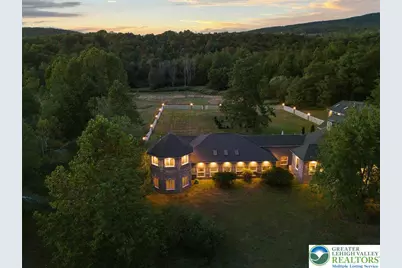 3533 Route 2012, Other, PA 18470 - Photo 2