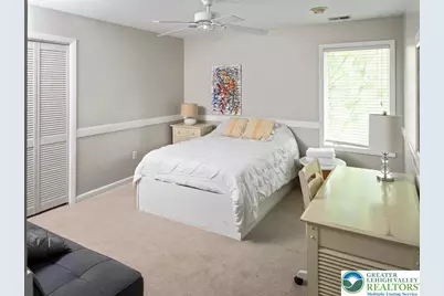 3533 Route 2012, Other, PA 18470 - Photo 36