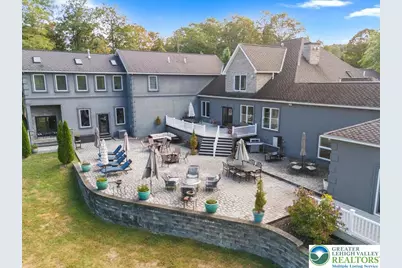 3533 Route 2012, Other, PA 18470 - Photo 10