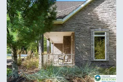 3533 Route 2012, Other, PA 18470 - Photo 12