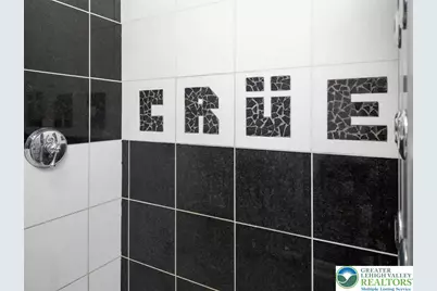 3533 Route 2012, Other, PA 18470 - Photo 28