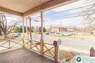 336 E State St, Coopersburg Boro, PA 18036 - Photo 26