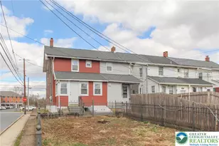 336 E State St, Coopersburg Boro, PA 18036 - Photo 4