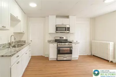 336 E State Street, Coopersburg Boro, PA 18036 - Photo 8