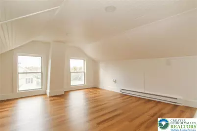 336 E State Street, Coopersburg Boro, PA 18036 - Photo 20