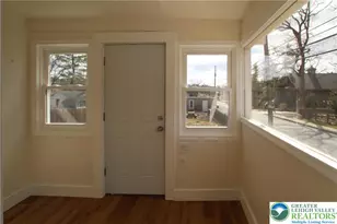 336 E State St, Coopersburg Boro, PA 18036 - Photo 10