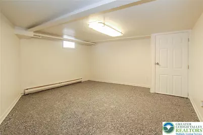 336 E State Street, Coopersburg Boro, PA 18036 - Photo 22