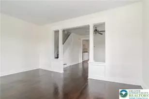 336 E State St, Coopersburg Boro, PA 18036 - Photo 6