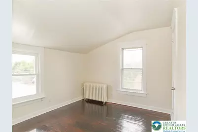 336 E State Street, Coopersburg Boro, PA 18036 - Photo 14