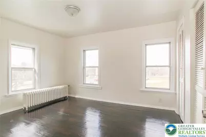 336 E State Street, Coopersburg Boro, PA 18036 - Photo 16