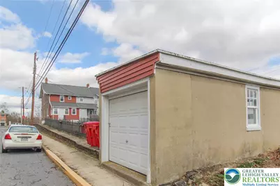 336 E State Street, Coopersburg Boro, PA 18036 - Photo 24