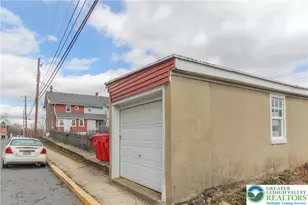 336 E State St, Coopersburg Boro, PA 18036 - Photo 24