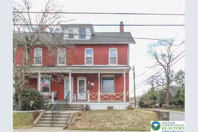 336 E State Street, Coopersburg Boro, PA 18036 - Photo 1