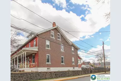 336 E State Street, Coopersburg Boro, PA 18036 - Photo 2