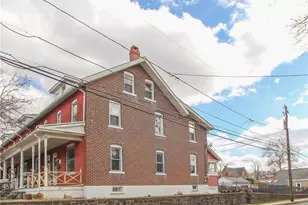 336 E State St, Coopersburg Boro, PA 18036 - Photo 2