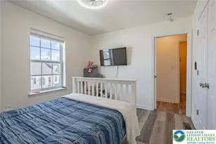 4435 Stole Rd, Upper Milford Township, PA 18049 - Photo 44