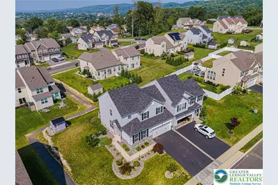 4435 Stole Road, Upper Milford Township, PA 18049 - Photo 60