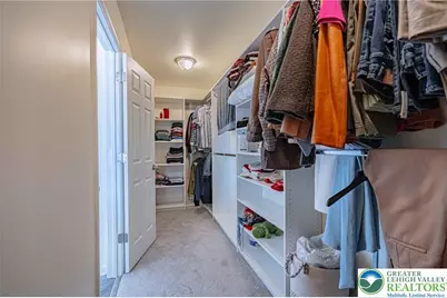 4435 Stole Road, Upper Milford Township, PA 18049 - Photo 34