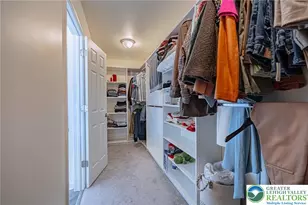 4435 Stole Rd, Upper Milford Township, PA 18049 - Photo 34