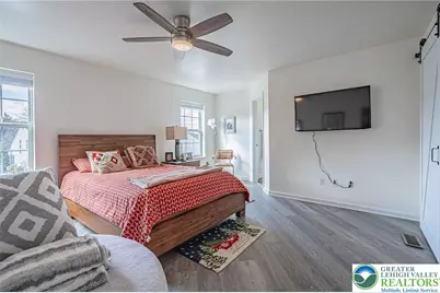 4435 Stole Road, Upper Milford Township, PA 18049 - Photo 30