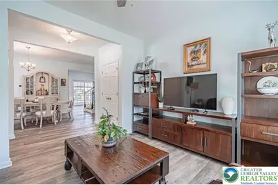 4435 Stole Road, Upper Milford Township, PA 18049 - Photo 8