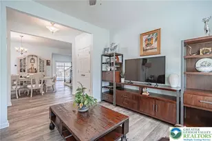 4435 Stole Rd, Upper Milford Township, PA 18049 - Photo 8