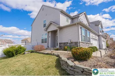 4435 Stole Road, Upper Milford Township, PA 18049 - Photo 6