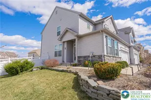 4435 Stole Rd, Upper Milford Township, PA 18049 - Photo 6