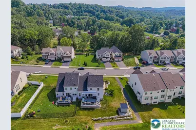 4435 Stole Road, Upper Milford Township, PA 18049 - Photo 64