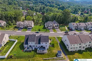 4435 Stole Rd, Upper Milford Township, PA 18049 - Photo 64