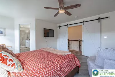 4435 Stole Road, Upper Milford Township, PA 18049 - Photo 32