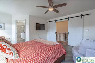 4435 Stole Rd, Upper Milford Township, PA 18049 - Photo 32