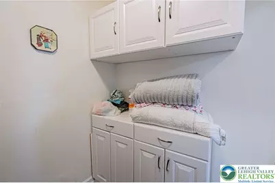 4435 Stole Road, Upper Milford Township, PA 18049 - Photo 42